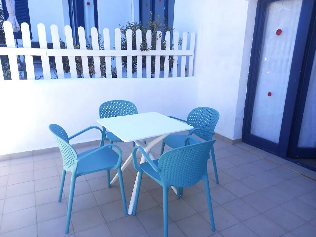 Apartment Los Barqueros 25 By Best Holidays Fuerteventura Corralejo Spain