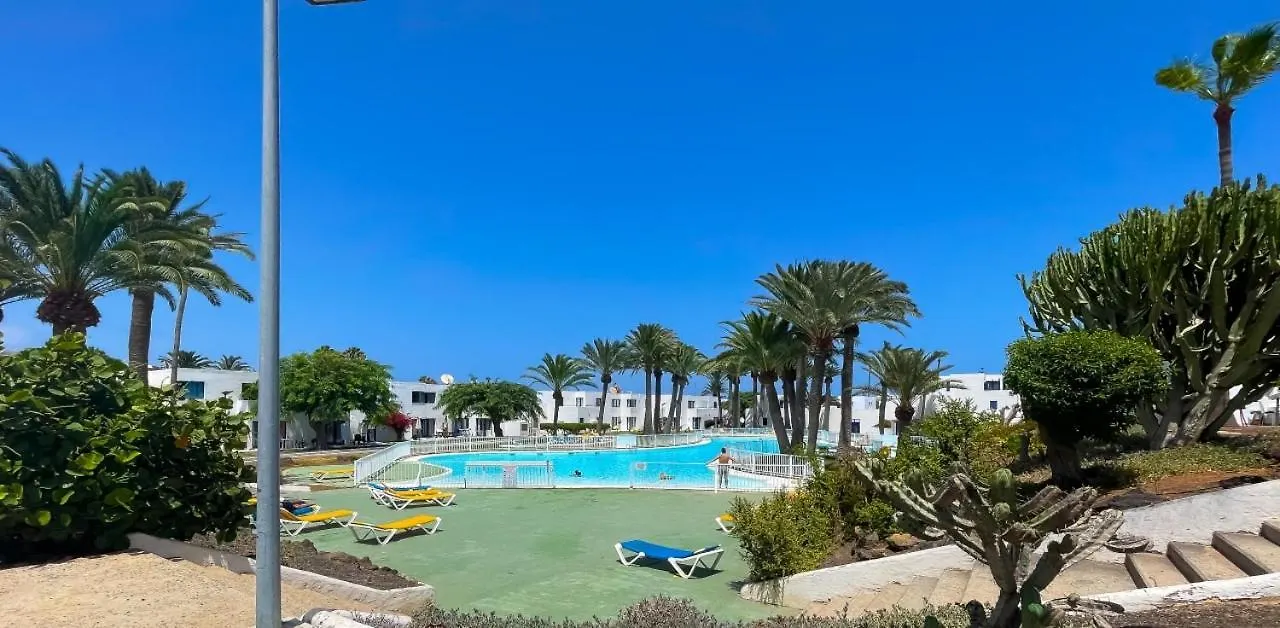 Los Barqueros 25 By Best Holidays Fuerteventura Corralejo