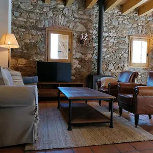 casa-de-la-roca-only-adults.catalonia-hotels.com/