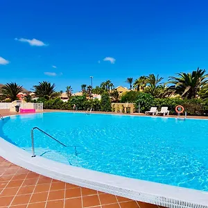 Casa Lena Villa