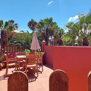 Sweet By Sea There Fuerteventura Apartamento