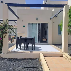 Alisios 1 Con Piscina En Apartamento