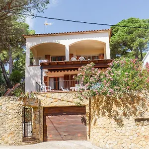 isern-dalt-3h.catalonia-hotels.com/